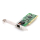 Intel Pro/1000GT (1xRJ45 10/100/1000Mbit) - 7348 - zdjęcie 2